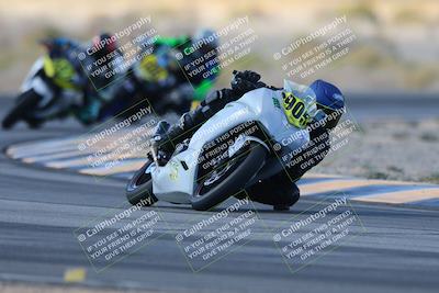 media/Nov-16-2024-CVMA (Sat) [[0e4bb1f32f]]/Race 4-500-350 Supersport/